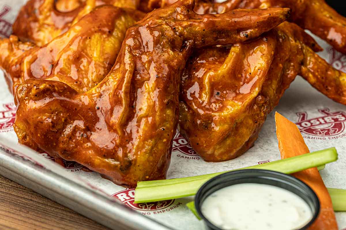 FoodMenuItem-132