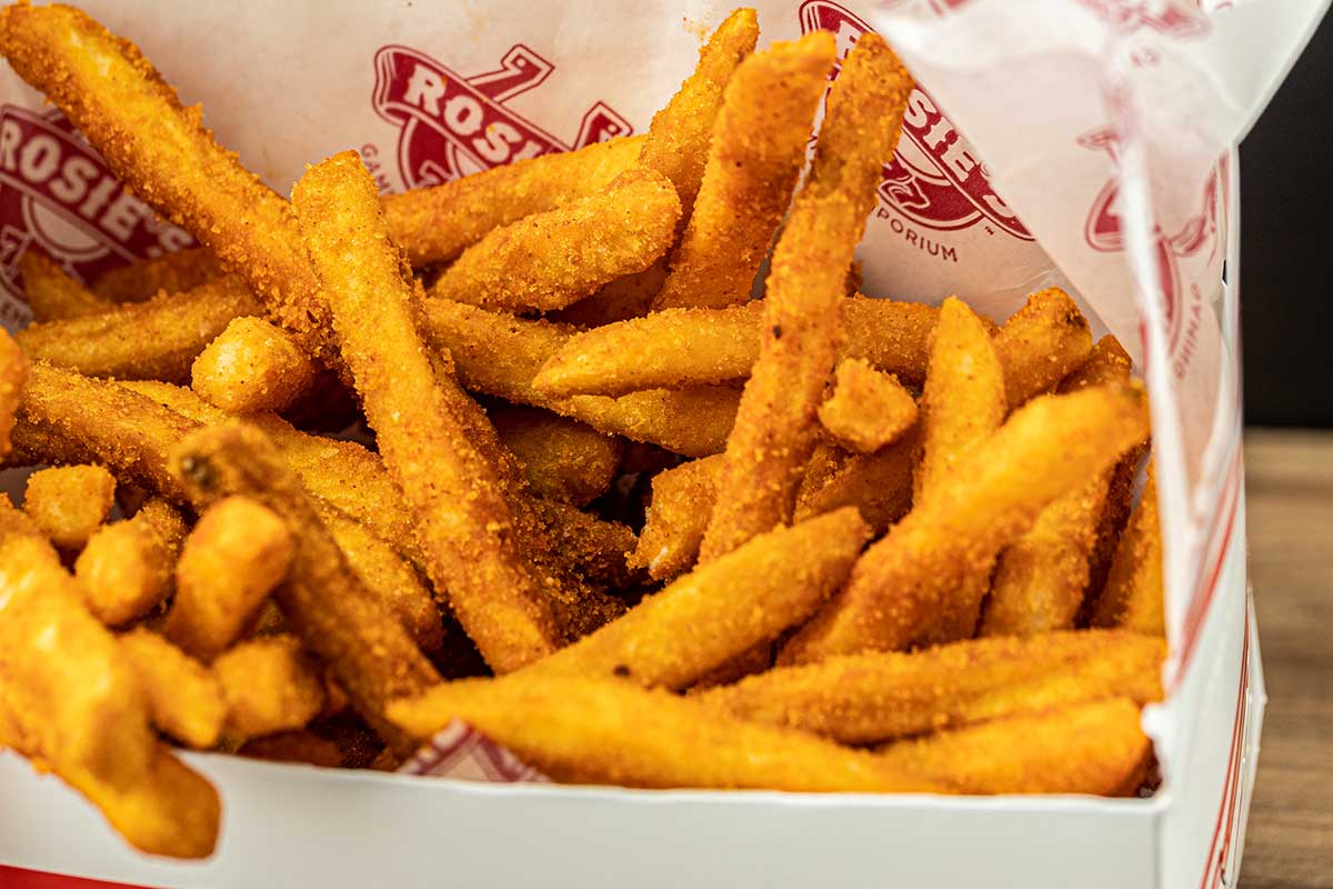 FoodMenuItem-20