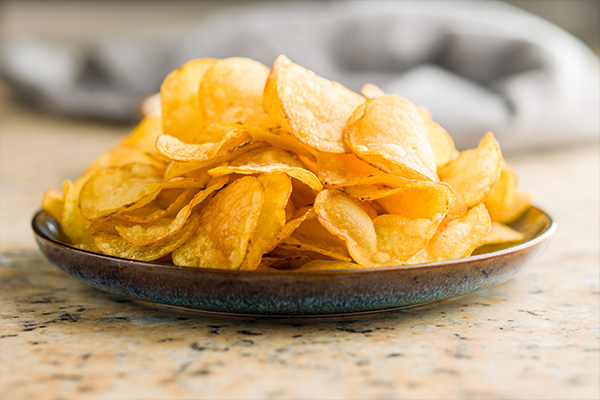 Chips