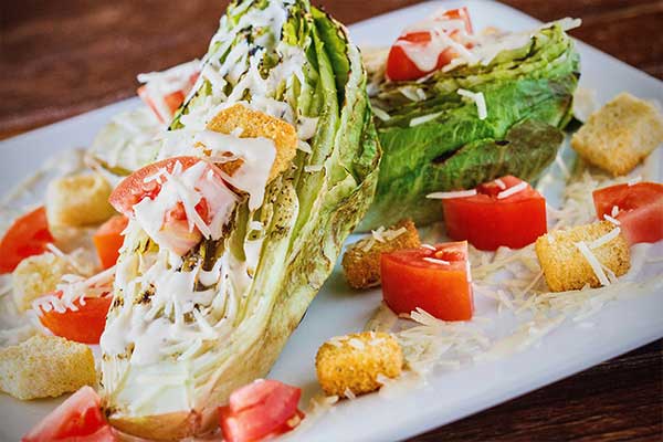 WedgeSalad