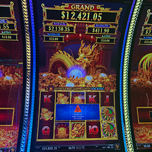 $31,726
