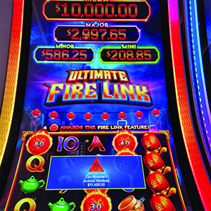 $11,489