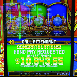 $10,843