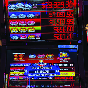 $5,150