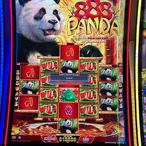 $8,188