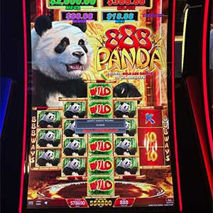 $5,508