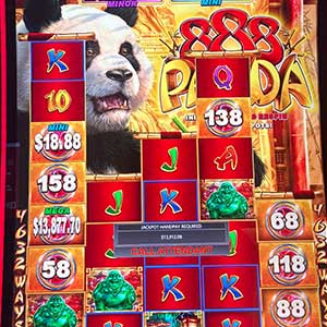 $13,912