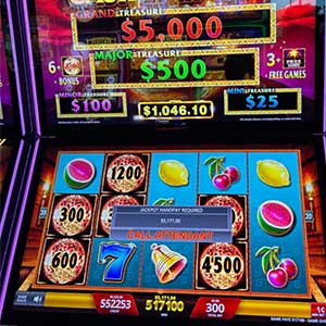 $5,171