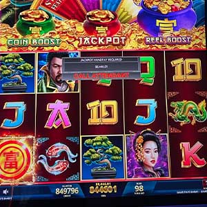 $8,446