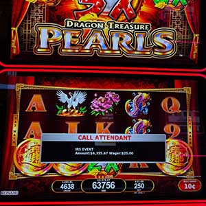 $6,355