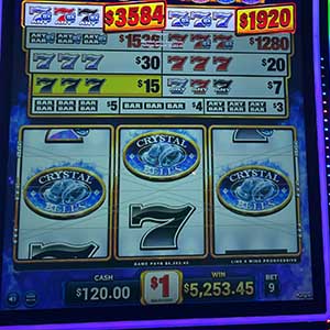 $5,253
