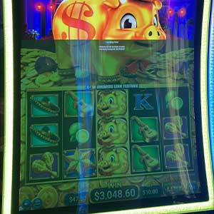 $3,048