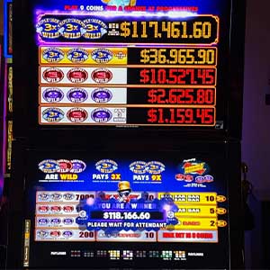 $118,166