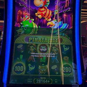 $2,816