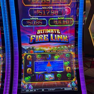 $50,225