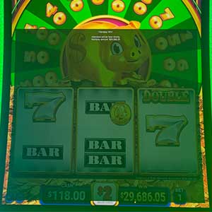 $29,686