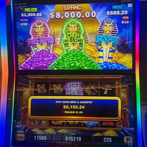 $8,150