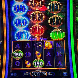 $7,939