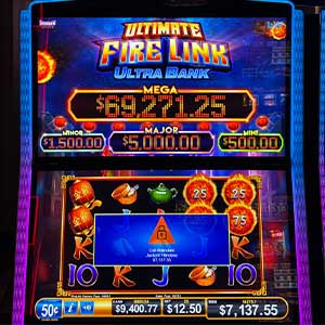 $7,137