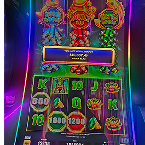 $10,837