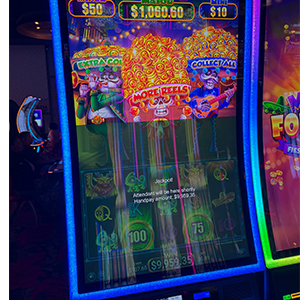 $9,959