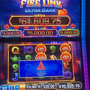 $10,925