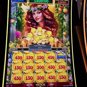 $10,525