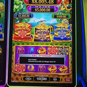$10,405