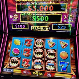 $16,451.05