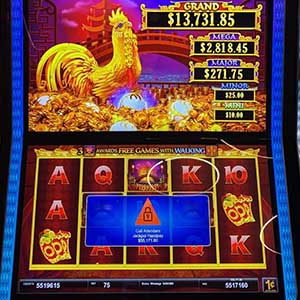 $55,171