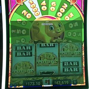 $43,619
