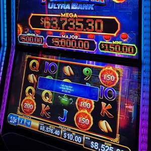 $8,525