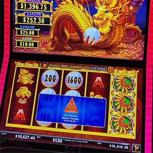 $10,610