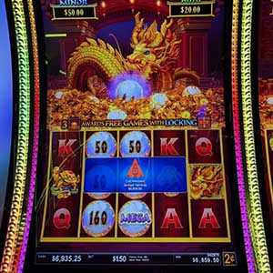 $6,859.50