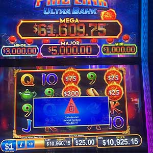 $10,925