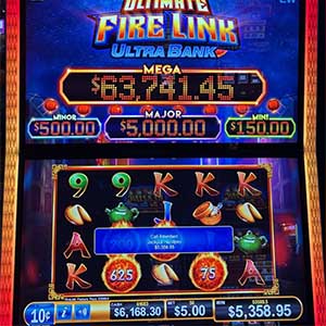 $5,358.95