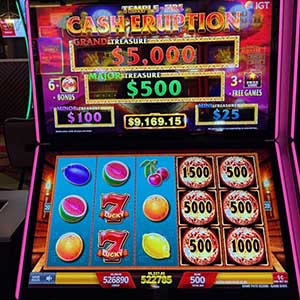 $5,227.85