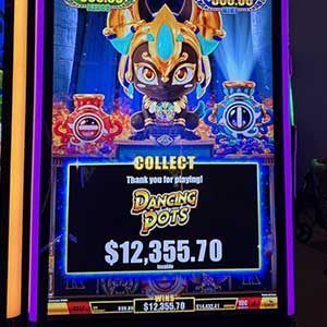 $12,355