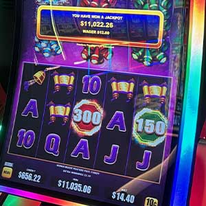 $11,022