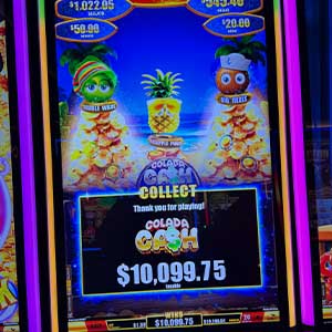 $10,099.75