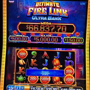 $10,290