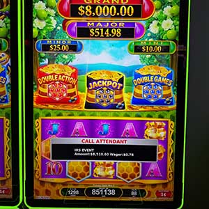 $8,510.60