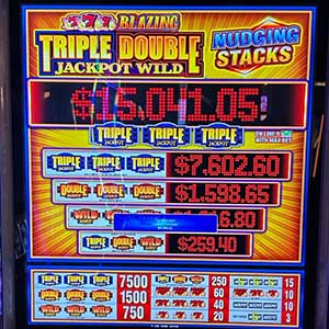 $8,098.65