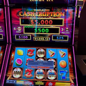 $5,385